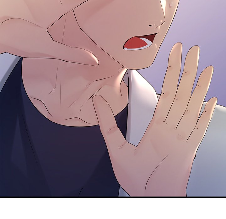 Tangled Webs Chapter 2 - HolyManga.Net