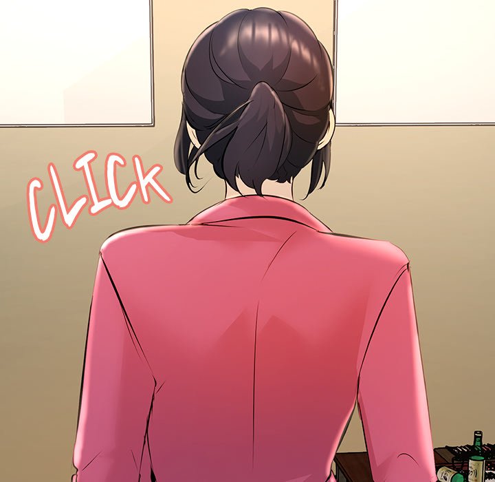 Tangled Webs Chapter 2 - HolyManga.Net