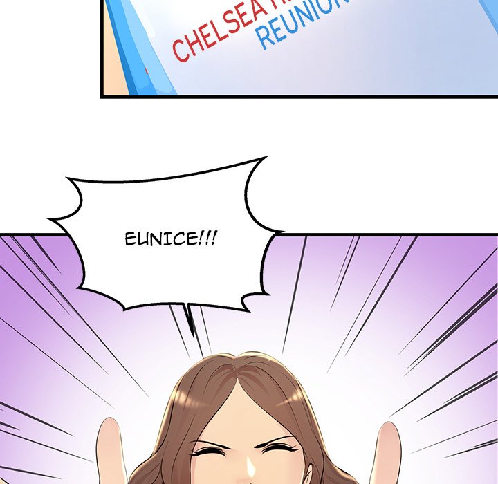 Tangled Webs Chapter 2 - HolyManga.Net