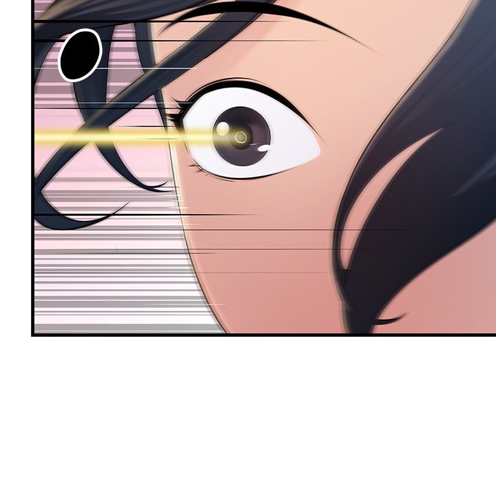 Tangled Webs Chapter 2 - HolyManga.Net