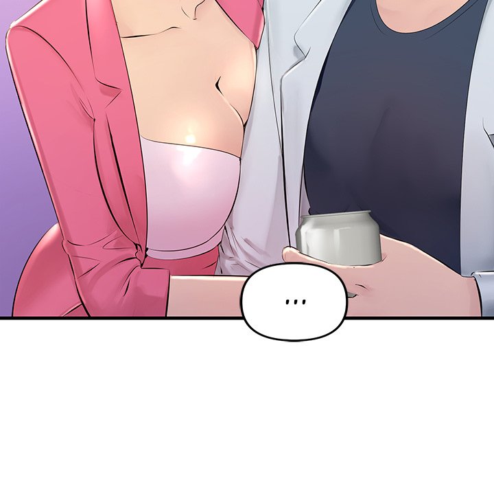 Tangled Webs Chapter 2 - HolyManga.Net