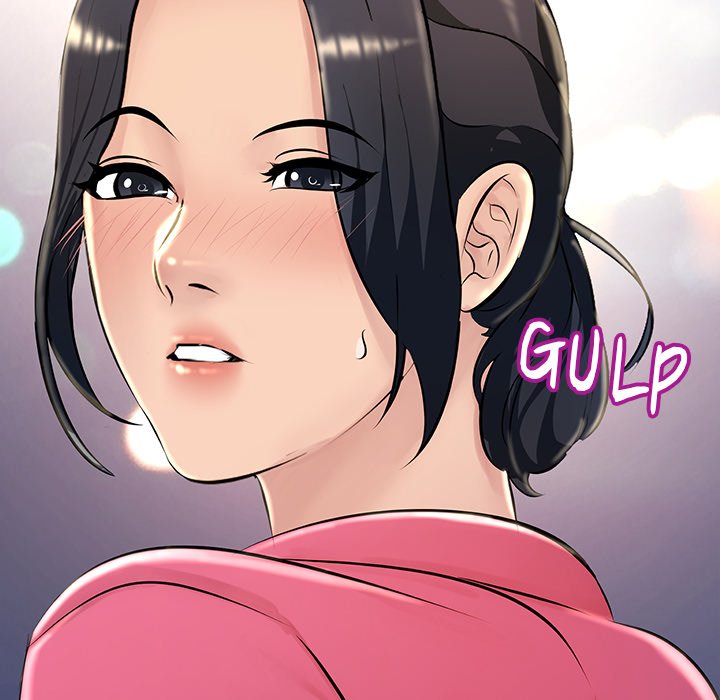 Tangled Webs Chapter 2 - HolyManga.Net