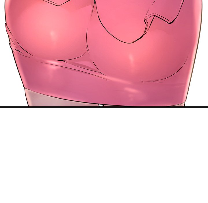 Tangled Webs Chapter 2 - HolyManga.Net