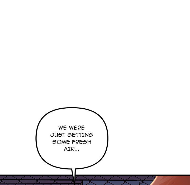 Tangled Webs Chapter 3 - HolyManga.Net