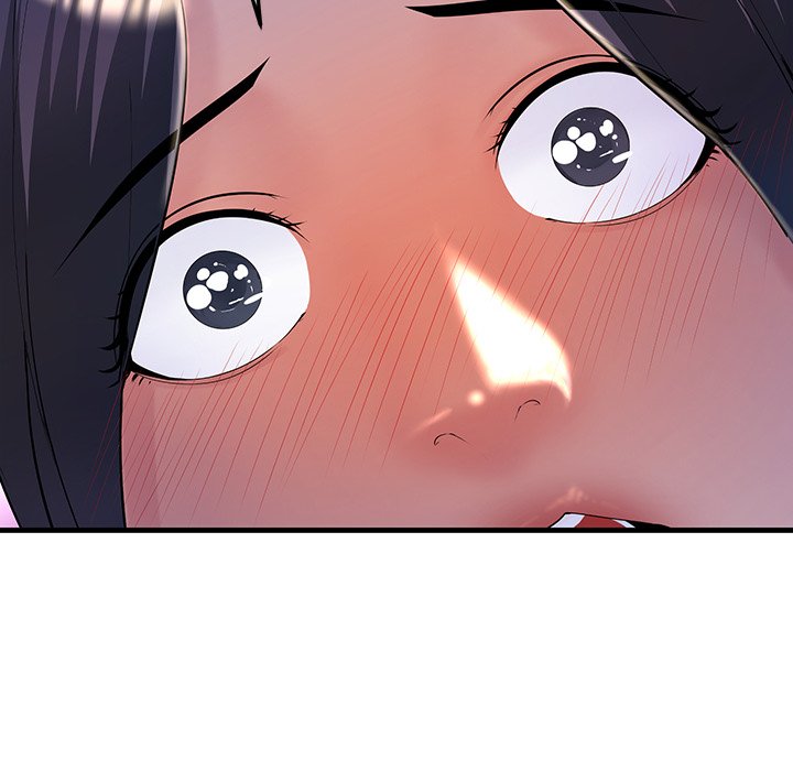 Tangled Webs Chapter 3 - HolyManga.Net