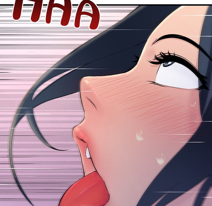 Tangled Webs Chapter 3 - HolyManga.Net