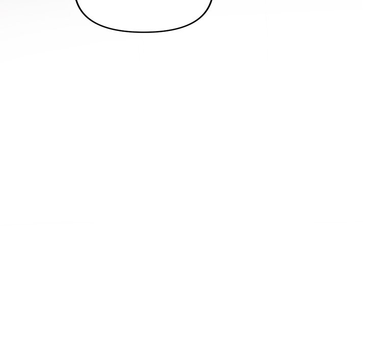 Tangled Webs Chapter 3 - HolyManga.Net