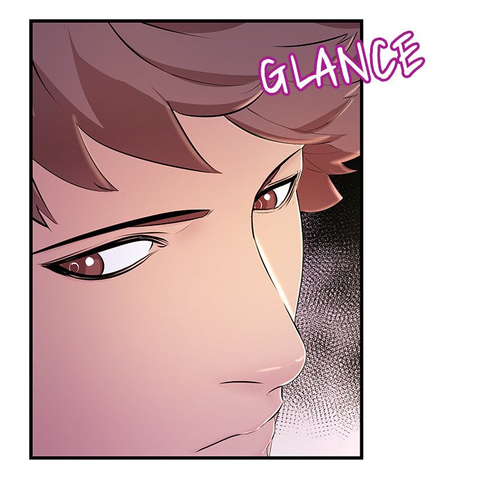 Tangled Webs Chapter 3 - HolyManga.Net