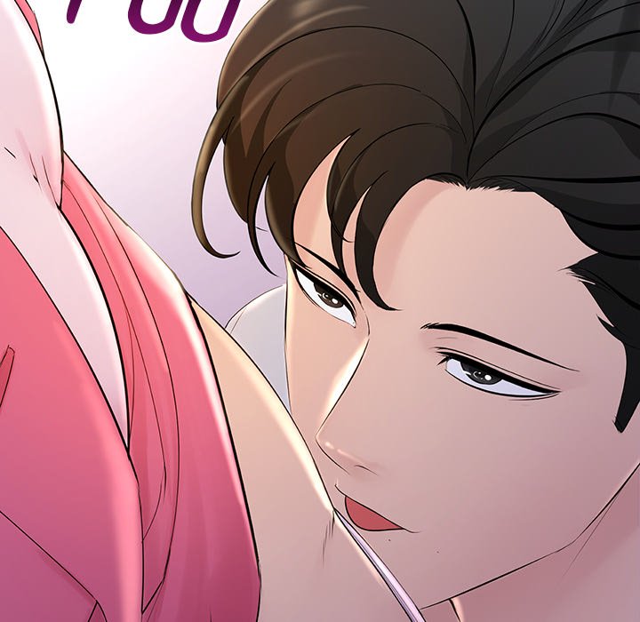 Tangled Webs Chapter 3 - HolyManga.Net