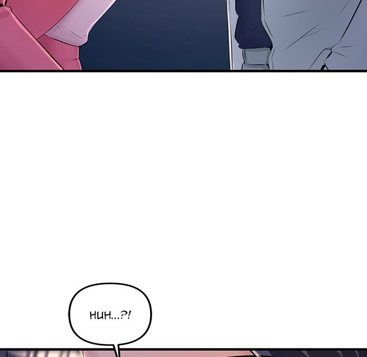 Tangled Webs Chapter 3 - HolyManga.Net