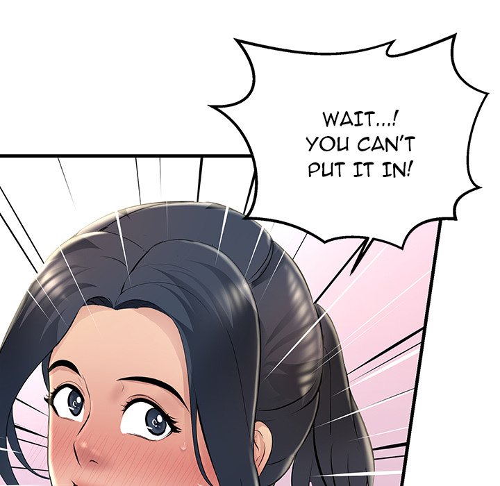 Tangled Webs Chapter 3 - HolyManga.Net