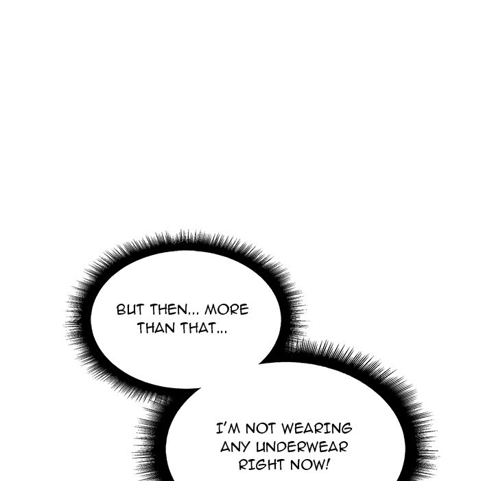 Tangled Webs Chapter 3 - HolyManga.Net