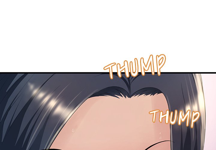 Tangled Webs Chapter 3 - HolyManga.Net