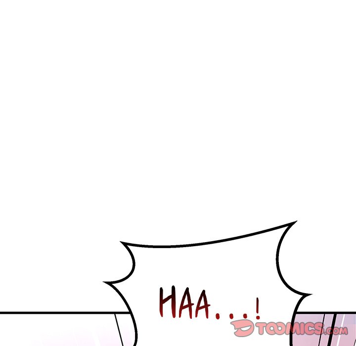 Tangled Webs Chapter 3 - HolyManga.Net