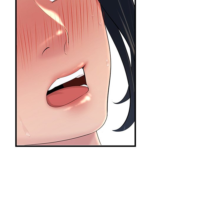 Tangled Webs Chapter 3 - HolyManga.Net