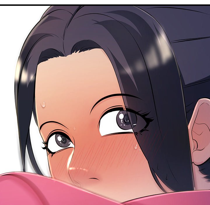 Tangled Webs Chapter 3 - HolyManga.Net