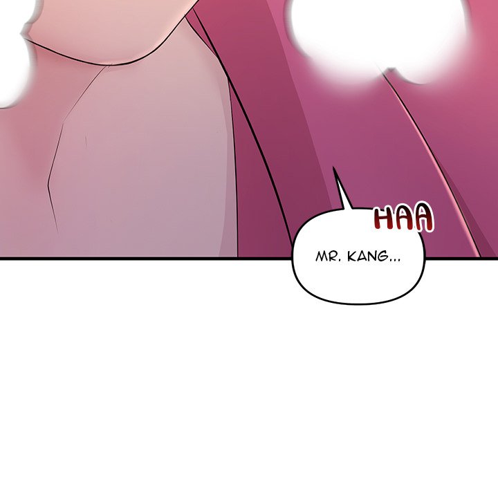 Tangled Webs Chapter 3 - HolyManga.Net