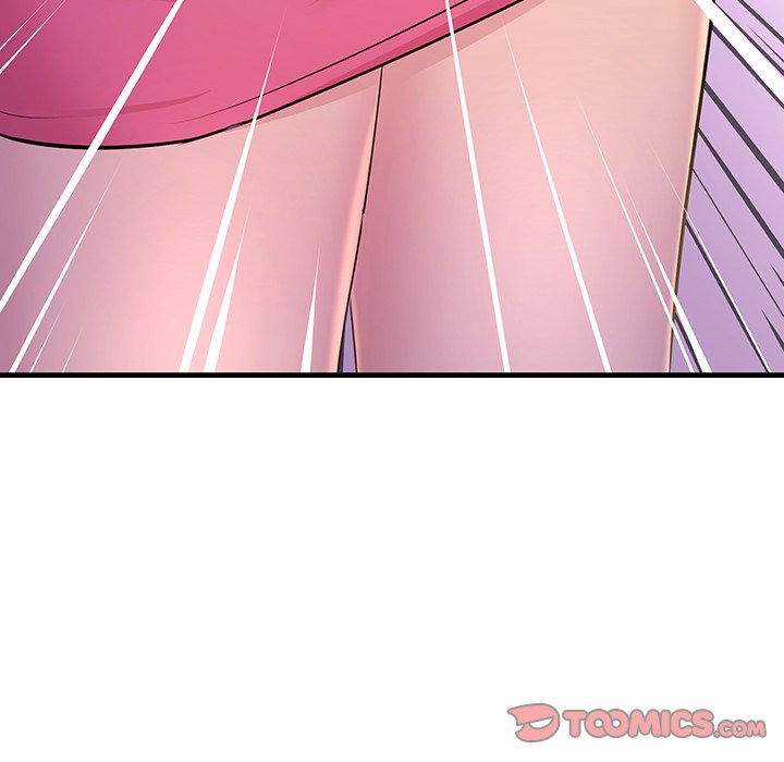 Tangled Webs Chapter 3 - HolyManga.Net