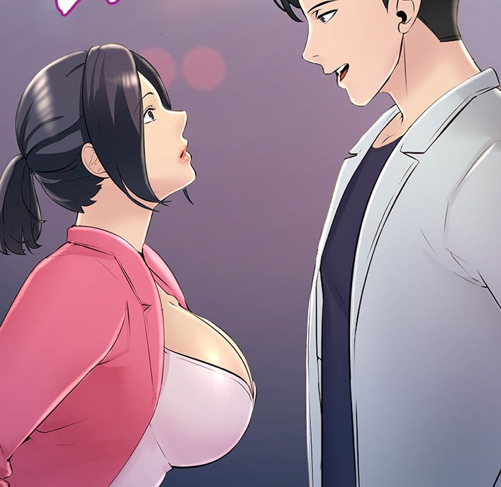 Tangled Webs Chapter 3 - HolyManga.Net