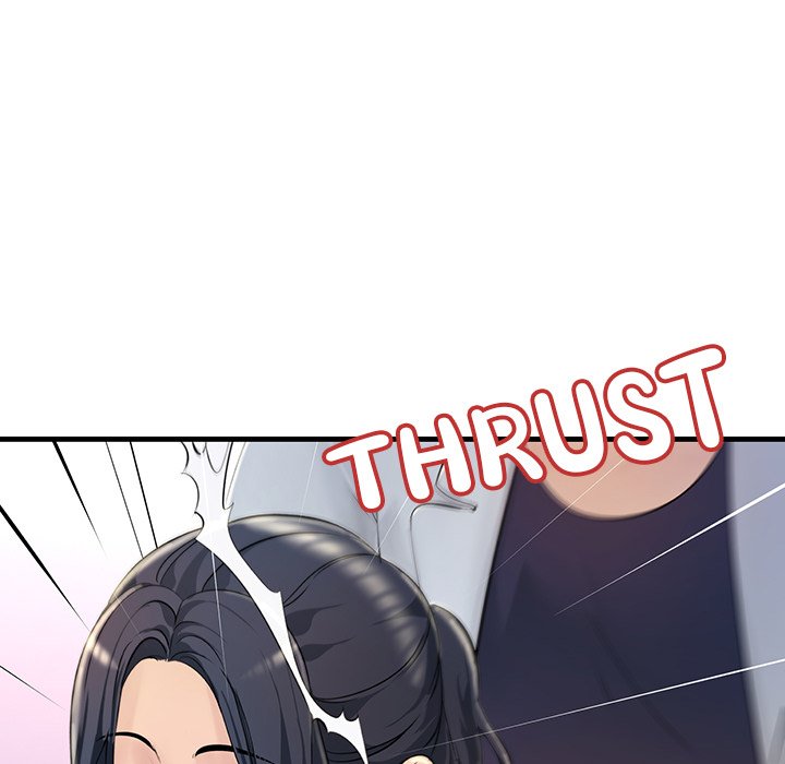 Tangled Webs Chapter 3 - HolyManga.Net