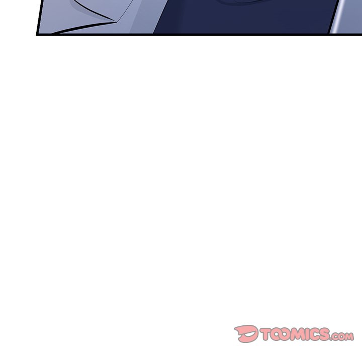 Tangled Webs Chapter 3 - HolyManga.Net