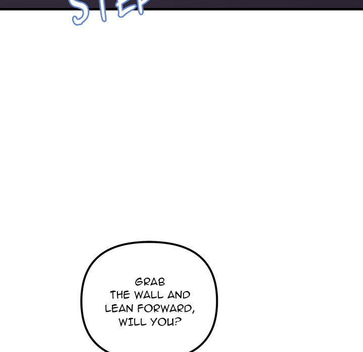 Tangled Webs Chapter 3 - HolyManga.Net