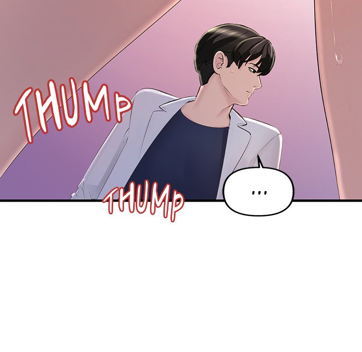 Tangled Webs Chapter 3 - HolyManga.Net