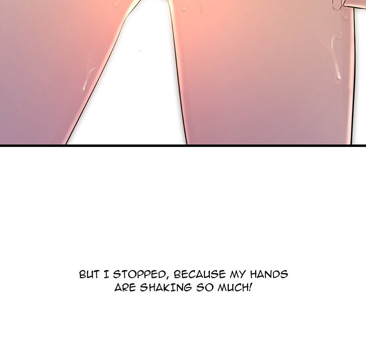 Tangled Webs Chapter 3 - HolyManga.Net