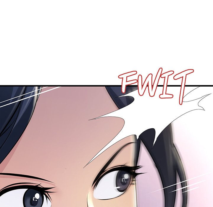 Tangled Webs Chapter 3 - HolyManga.Net