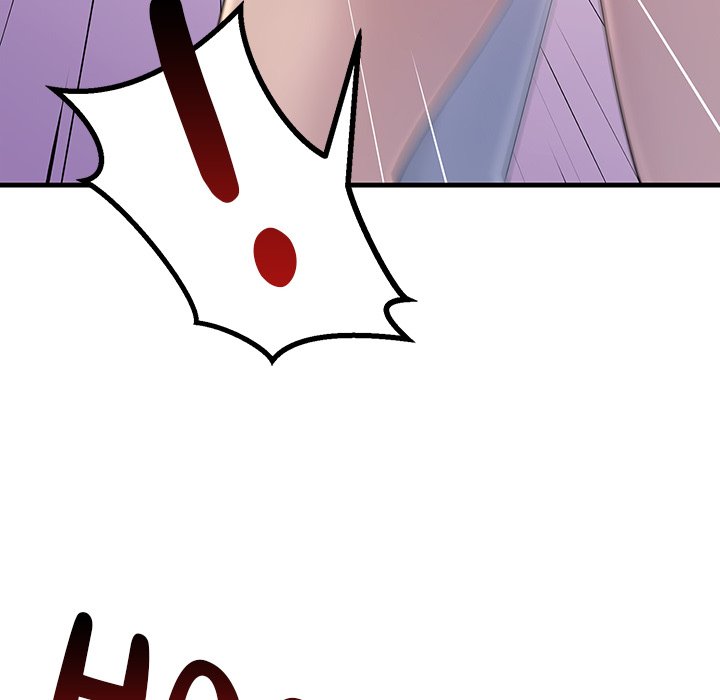 Tangled Webs Chapter 3 - HolyManga.Net