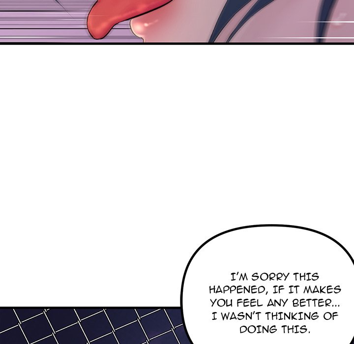 Tangled Webs Chapter 3 - HolyManga.Net