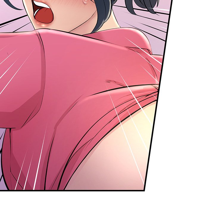 Tangled Webs Chapter 3 - HolyManga.Net