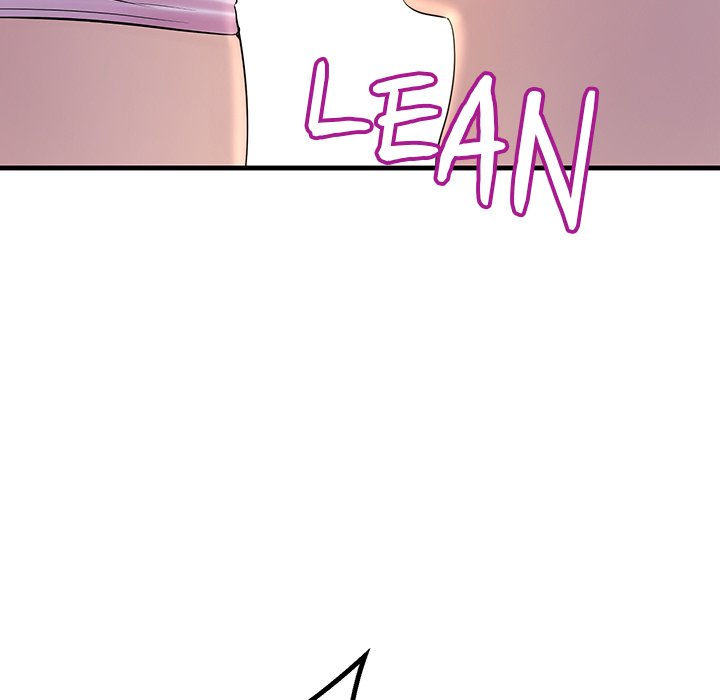 Tangled Webs Chapter 3 - HolyManga.Net