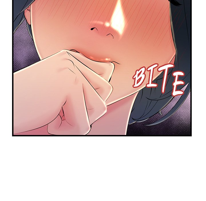 Tangled Webs Chapter 3 - HolyManga.Net