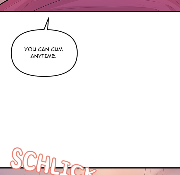 Tangled Webs Chapter 3 - HolyManga.Net