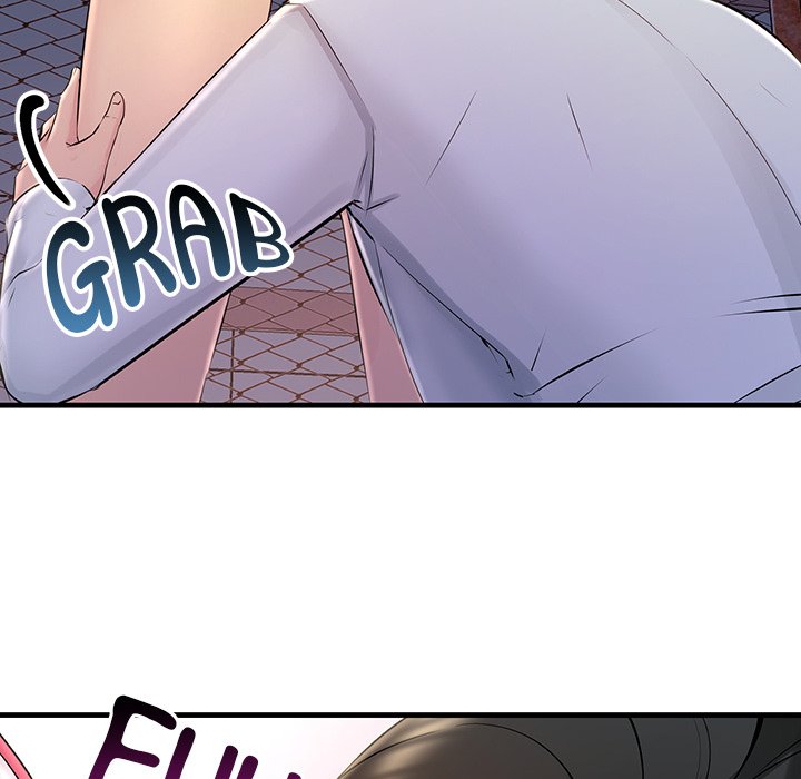 Tangled Webs Chapter 3 - HolyManga.Net