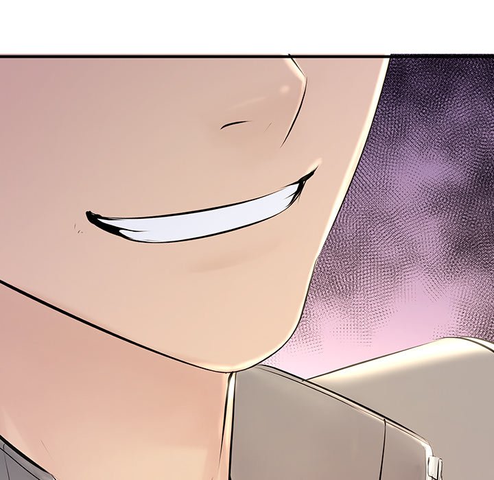 Tangled Webs Chapter 3 - HolyManga.Net