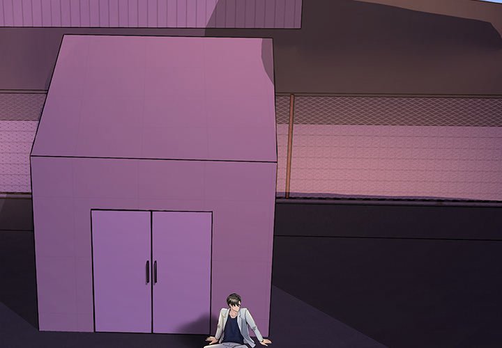 Tangled Webs Chapter 3 - HolyManga.Net