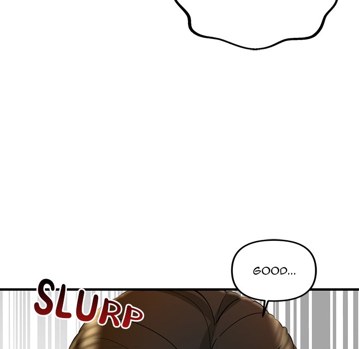 Tangled Webs Chapter 3 - HolyManga.Net