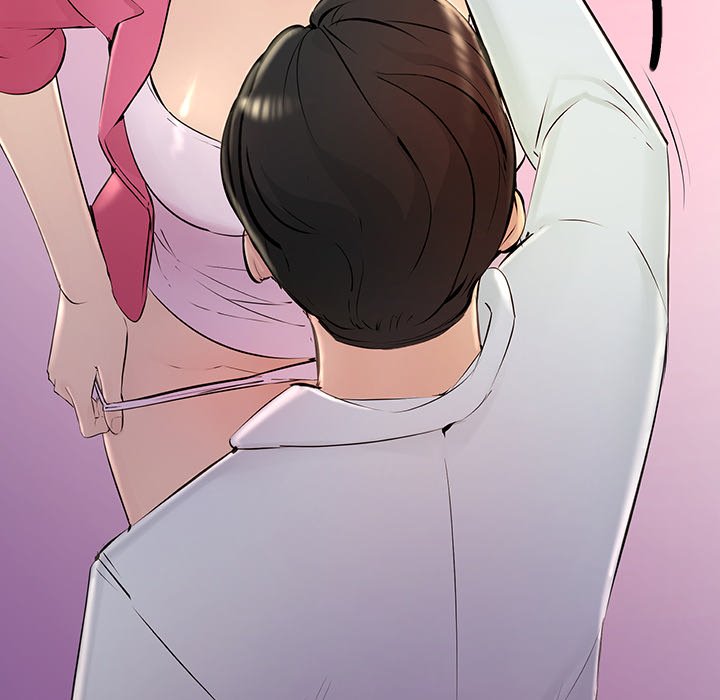 Tangled Webs Chapter 3 - HolyManga.Net