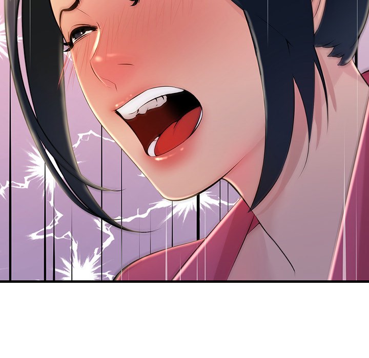 Tangled Webs Chapter 3 - HolyManga.Net