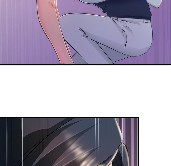 Tangled Webs Chapter 3 - HolyManga.Net