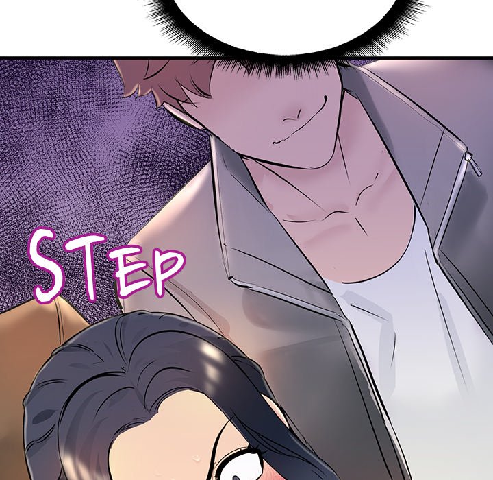 Tangled Webs Chapter 3 - HolyManga.Net