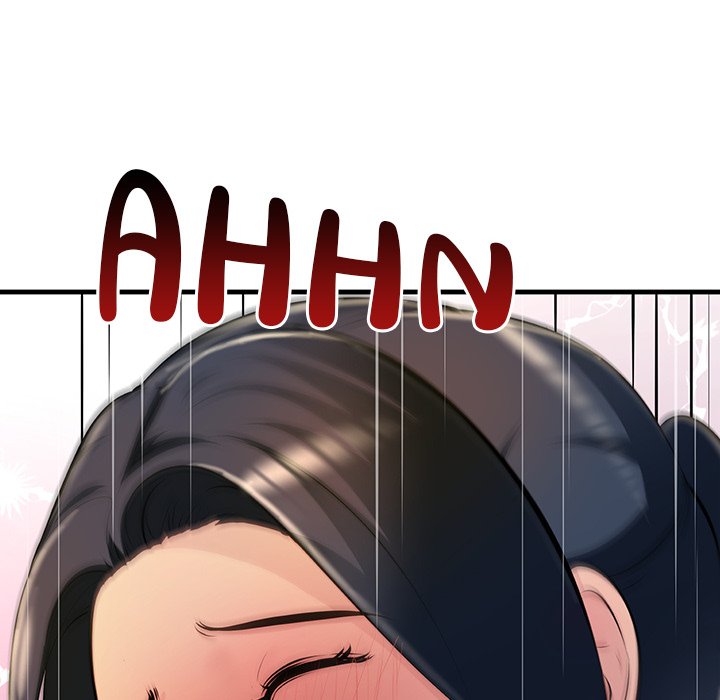 Tangled Webs Chapter 3 - HolyManga.Net