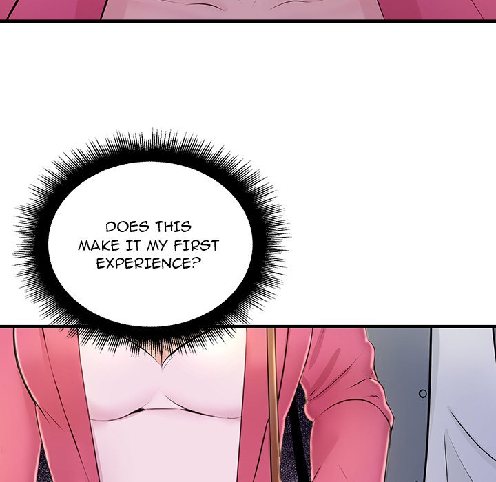 Tangled Webs Chapter 3 - HolyManga.Net
