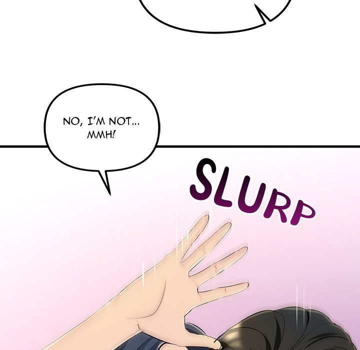 Tangled Webs Chapter 3 - HolyManga.Net