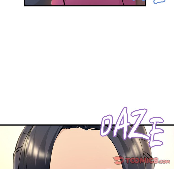 Tangled Webs Chapter 3 - HolyManga.Net