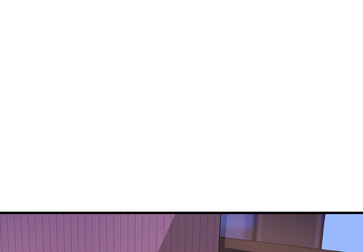 Tangled Webs Chapter 3 - HolyManga.Net