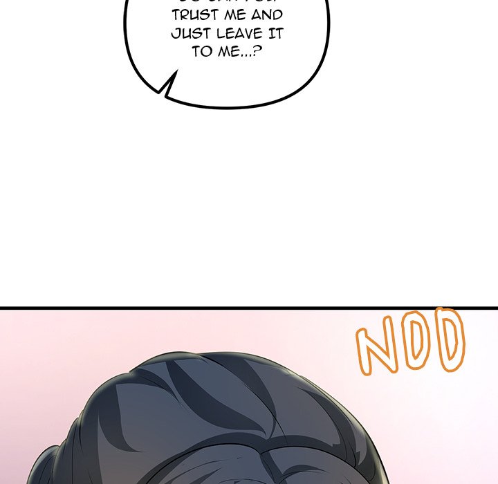 Tangled Webs Chapter 3 - HolyManga.Net