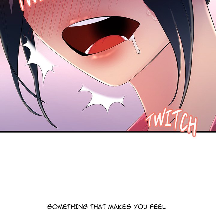 Tangled Webs Chapter 3 - HolyManga.Net